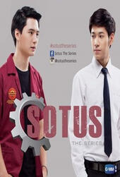 Sotus