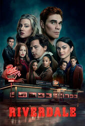 Riverdale