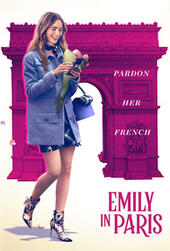 Emily in Paris