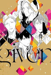 Given