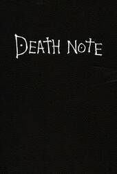 Death Note